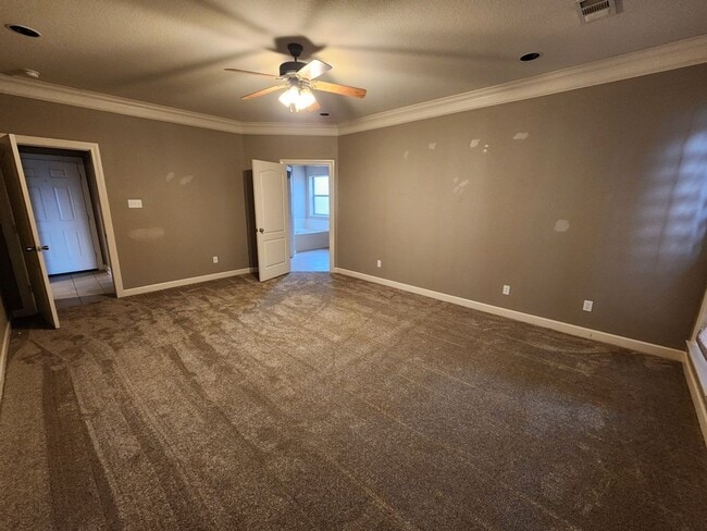 Building Photo - 9124 Wetherbee Cir