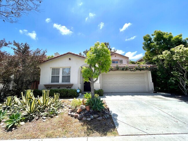Building Photo - 4907 Wheelhouse Dr