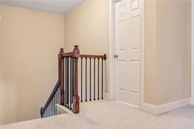 Building Photo - 3186 Willow Leaf Dr