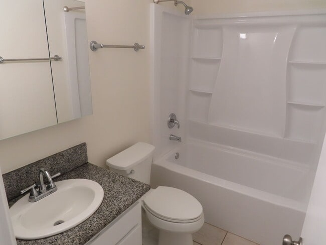 Building Photo - Nicely Updated Three Bedroom Home in Mira ...