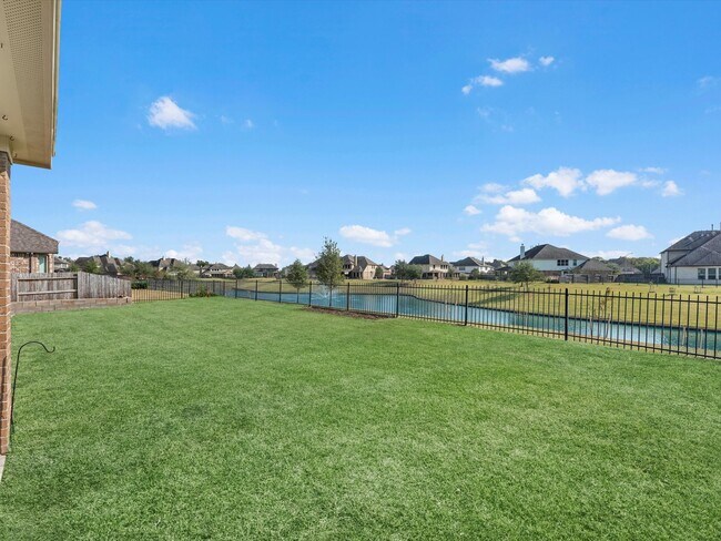 Primary Photo - 2311 Cranbrook Ridge Ln