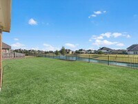 Building Photo - 2311 Cranbrook Ridge Ln