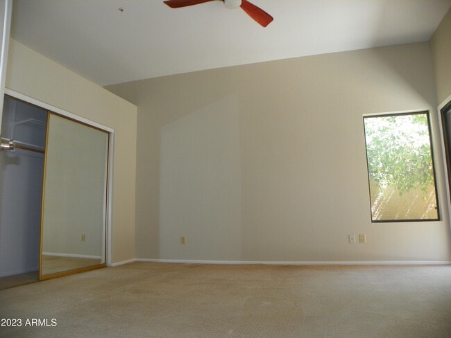 Building Photo - 9511 N 106th Pl