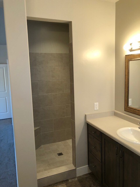 Building Photo - 3378 E Crimson Ridge Dr