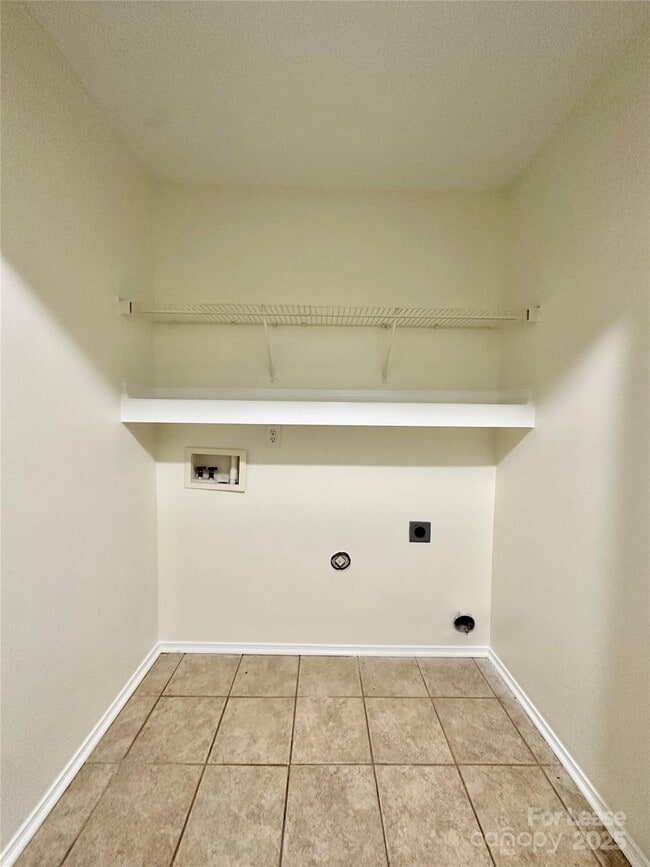 Building Photo - 4115 Rosefield Ct