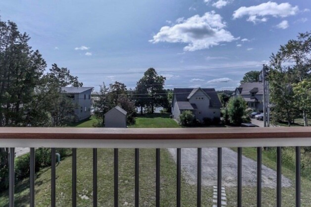 Building Photo - 15 Cedar Point Rd