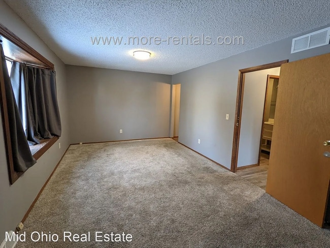 Building Photo - 6215 Pambrook Ct