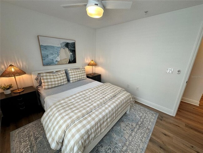Building Photo - 4085 Overture Cir