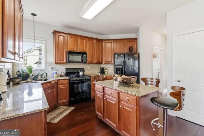 Building Photo - 1610 Colton Landing Rd