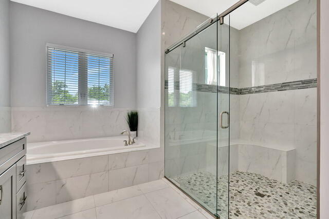 Building Photo - 10231 176th Ln N