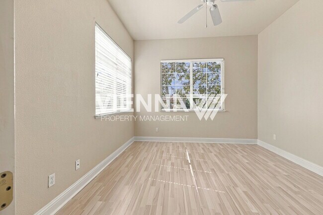 Building Photo - 1747 Abbeyfeale Ct
