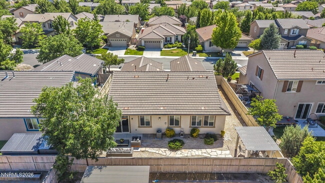 Building Photo - 10740 Cedar Rock Dr