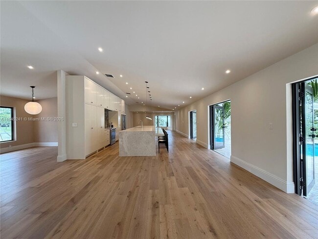 Building Photo - 8845 SW 176th Terrace