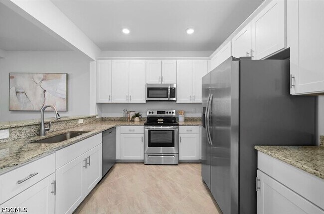 Building Photo - 14228 Pine Lodge Ln