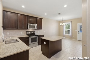 Building Photo - 27203 Rio Bank