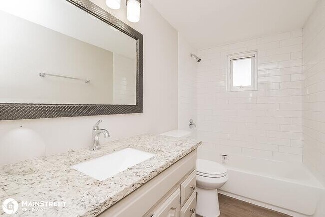 Building Photo - 5706 BAY BLVD, PORT RICHEY, FL 34668