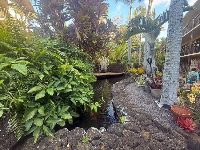 Building Photo - Prince Kuhio