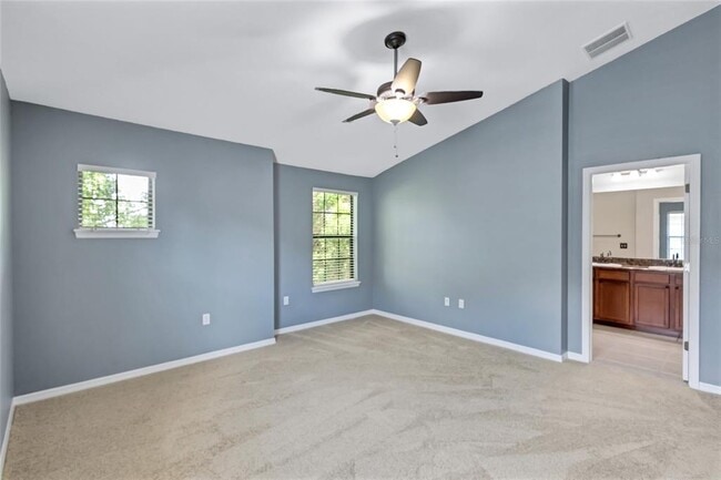 Building Photo - 5513 Kinglethill Dr