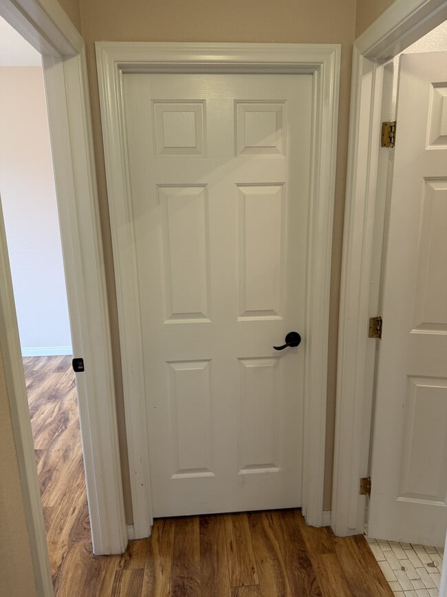 Building Photo - 11833 Arenoso Dr