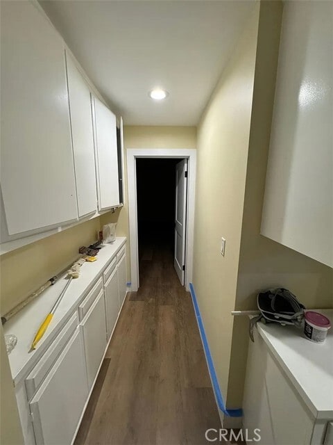 Building Photo - 6832 Loyola Dr