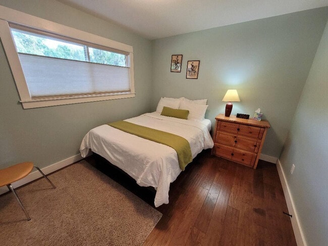 Building Photo - 808 Buckeye St