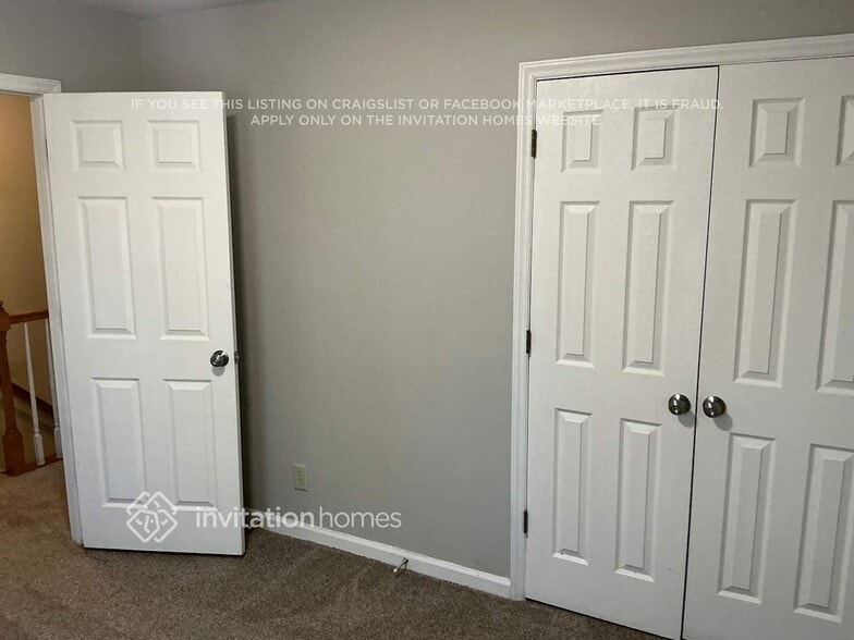 Building Photo - 124 Baldwin Dr