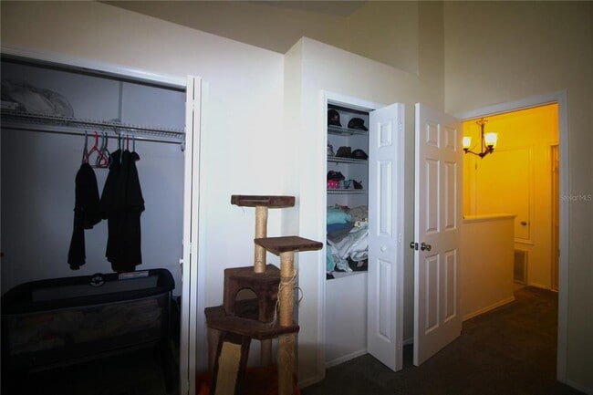 Building Photo - 12369 Berkeley Square Dr