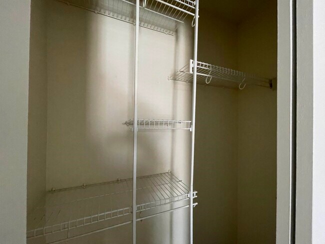 Building Photo - 175 Eastern Ave