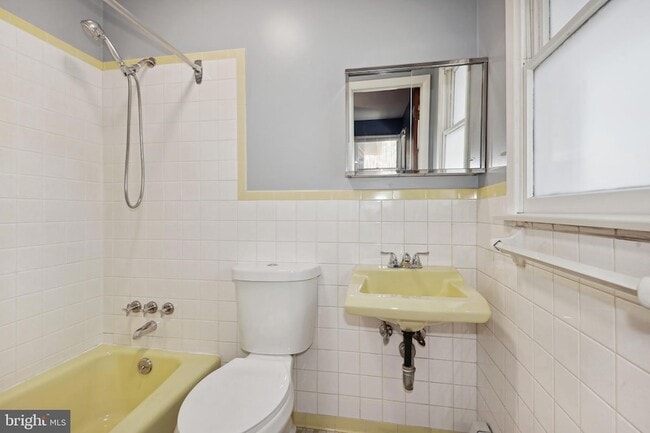 Building Photo - 10624 Marbury Rd