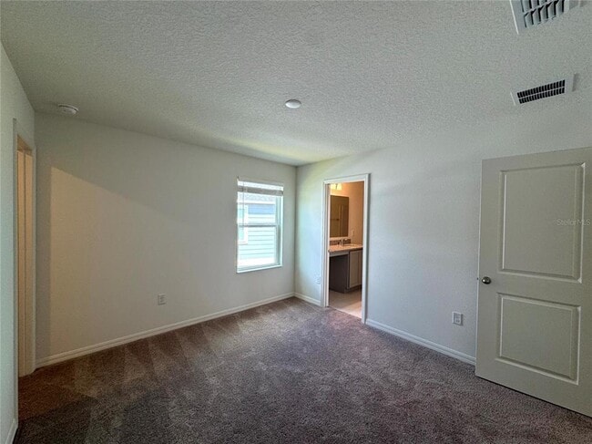 Building Photo - 7220 Big Cedar Aly