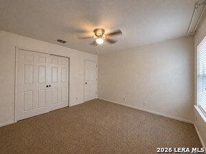 Building Photo - 9622 Justice Ln