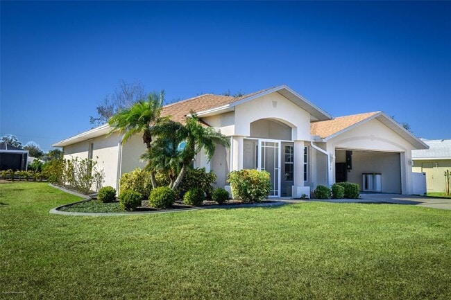 Building Photo - 311 Goiana St