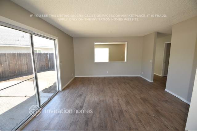 Building Photo - 6838 Olympia Dr