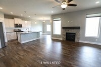 Building Photo - Beautiful Single Family Rental Home