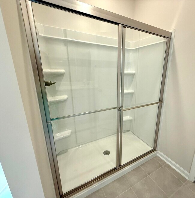 Building Photo - 9068 Malahide Ln