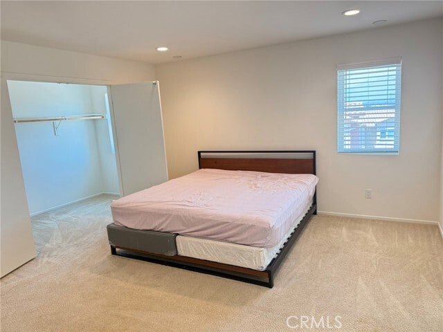 Building Photo - 15335 Lotus Cir