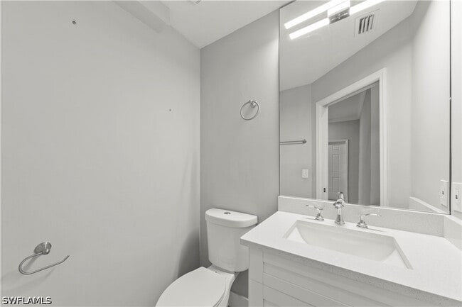 Building Photo - 2859 Blossom Ct