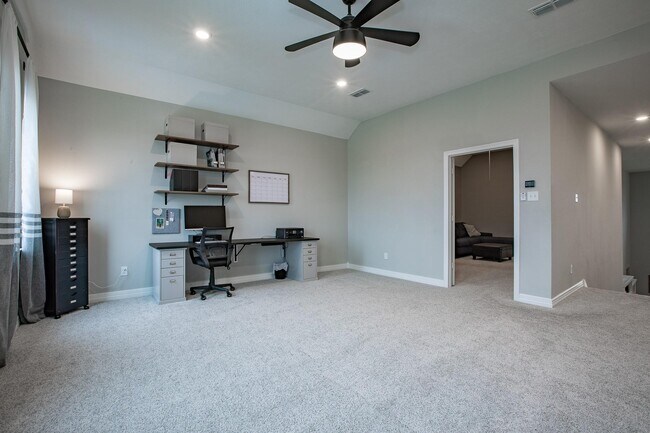 Building Photo - 3036 Cirrus Heights Ct
