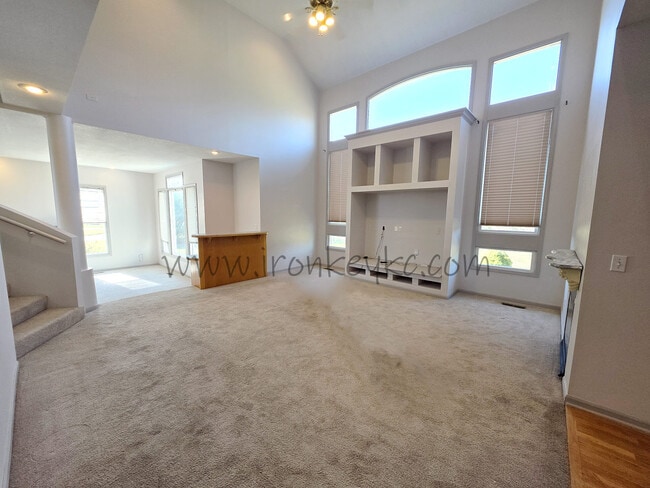 Building Photo - 14112 Windsor St