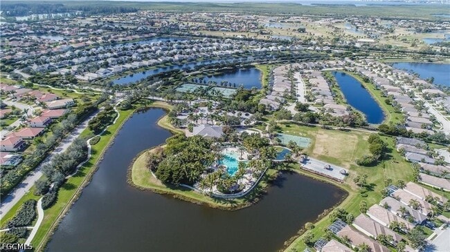 Building Photo - 2609 Clairfont Ct