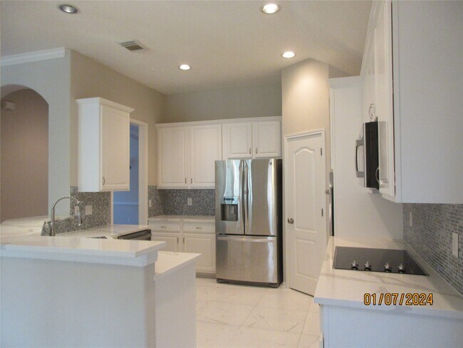 Building Photo - 1110 Parkhaven Ln