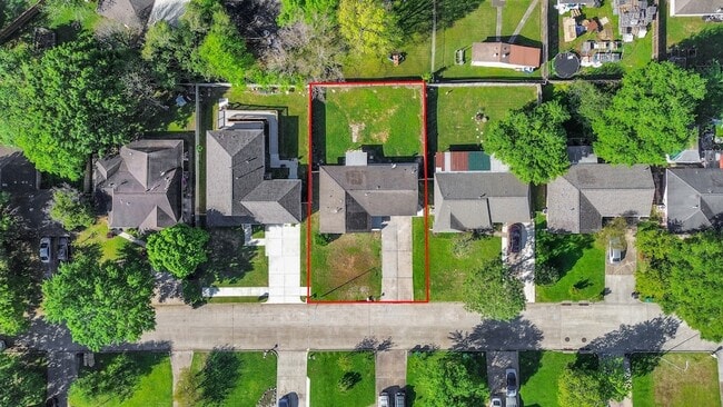 Building Photo - 12118 Ryewater Dr