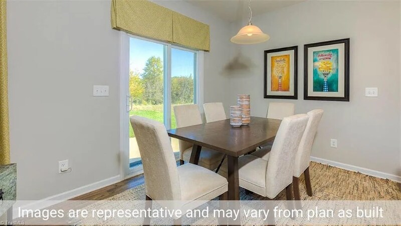 Building Photo - 3696 Waterford Oak Ct