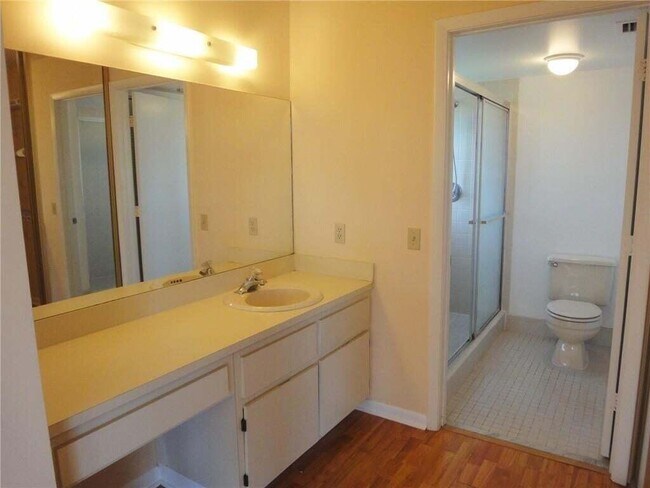 Building Photo - 2213 Cypress Island Dr