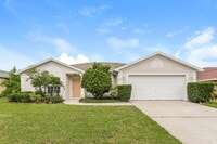 Building Photo - 1620 Totem Pole Way