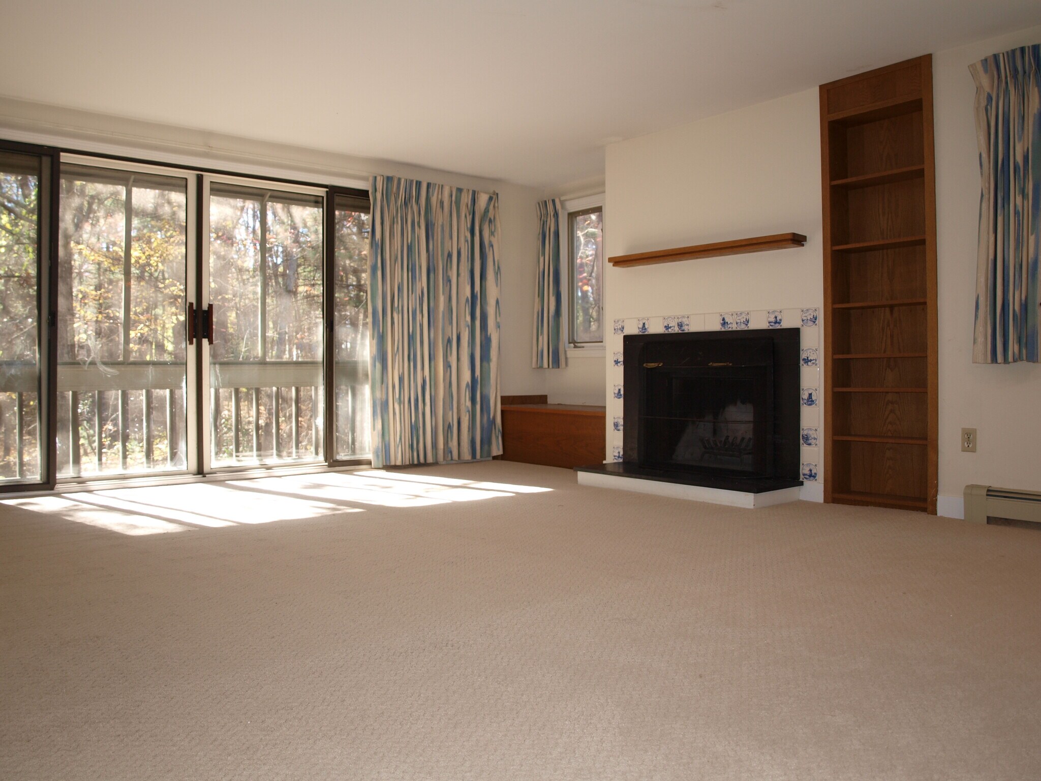 Building Photo - 42 Brookside Dr