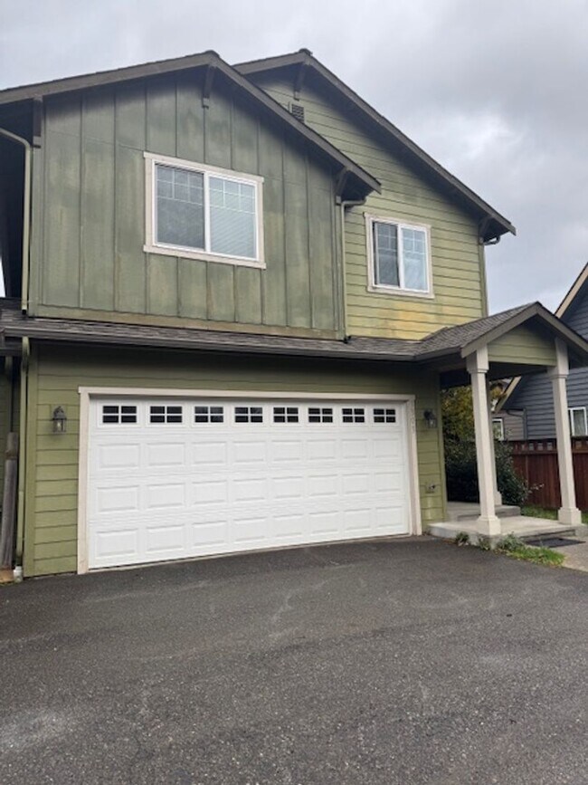 Primary Photo - DHALIWAL2