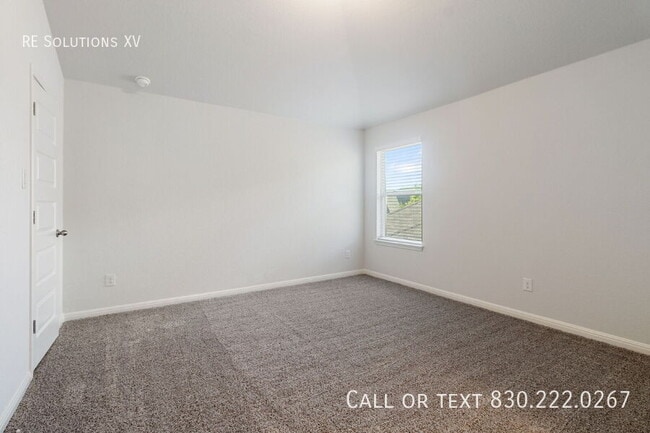 Building Photo - 9447 Witten Dr