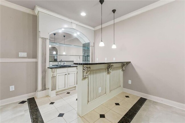 Building Photo - 3574 Druid Walk