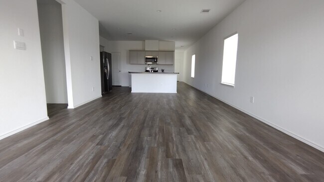 Building Photo - 24315 Saddlestone Green Dr